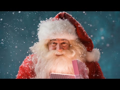 Best Christmas Background Music For Videos | Instrumental Christmas Music