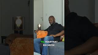 DON'T Buy Ghana Land Without Seeing It! Diaspora Warning.