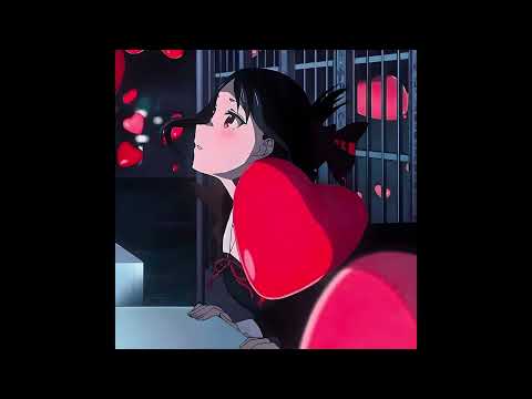 [FREE] POP PUNK x ALT ROCK x MGK TYPE BEAT - "may"