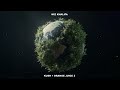 Wiz Khalifa Hide It Ft Don Toliver Official Audio