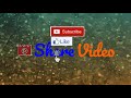 Hardwell - How You Love Me feat Conor Maynard & Snoop Dogg (Lyric Video) Hardwell - How You Love Me feat Conor Maynard & Snoop Dogg (Lyric Video)