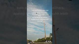 Download lagu Jangan khawatir 😊 #Ada #Yesus #selalu #menolong #short #tiktok #rohani #katolik #youth mp3