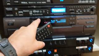 Proctor Funeral Home Video