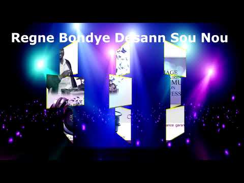 DJ ALDO NEW BEAT 2019