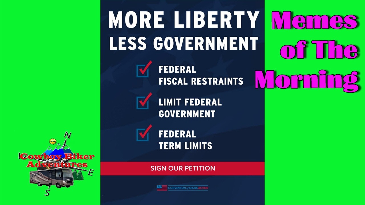 MEMES YouTube Hates and Hates My Channel | Less Government Please!