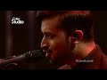 Mai Dhai Atif Aslam Kadi Aao Ni Coke Studio Season 8 Episode 6 YouTu