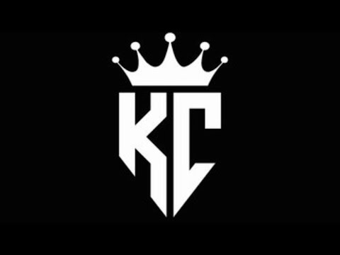 Punjabi MC X 50 Cent - Balkan Remix