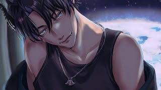 【Just Chatting】 【NIJISANJI EN | Ren Zotto】