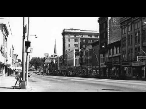 890 Michigan Ave  - Stop Litter in Schenectady