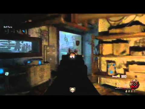 [Livestream] Origins | ¡Primer intento en vivo!