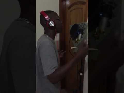 MC Nego Nih - Previa (Em Busca) 2017