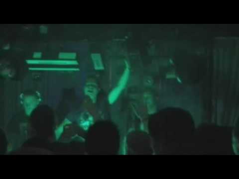 Sjors Donders b2b Roy Swinkels PLAYING Hey Underground by Kama Qu