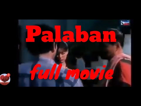 Rudy Fernandez Full movie