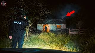 Vídeos Assustadores de Câmeras Corporais Capturados por Policiais!