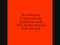 Falling in Reverse - Tragic Magic (Lyrics) 