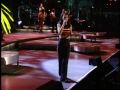 Shania Twain & Elton John - Amneris Letter (Miami)