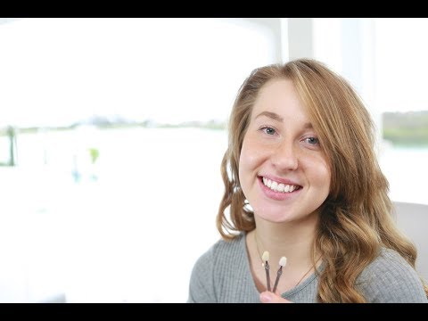 BEYOND II Whitening Accelerator 1 minute promo (BEYOND Official Authorized Video) - REF.751.2PO.12B