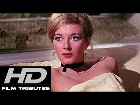 From Russia With Love • Main Theme • John Barry & Monty Norman