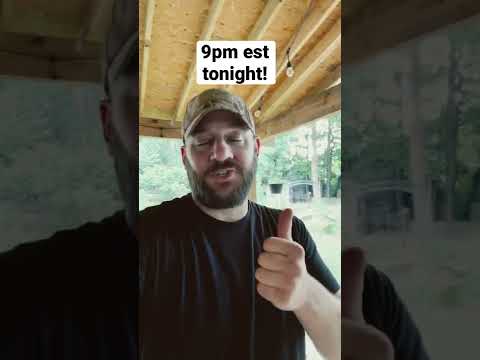 Big things around Senate Gun Deal happening!  “Loss of optimism” and “Frustration” Thumbnail