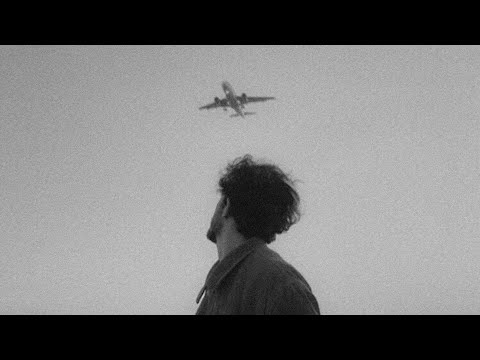 [FREE] Ed Sheeran X Acoustic Guitar Type Beat | Pop Instrumental | "broken heart"