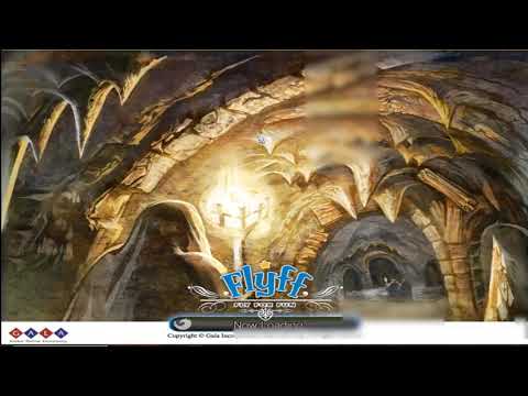 Playpark FlyFF Elite Siege - Revel MVP 04/05/2021