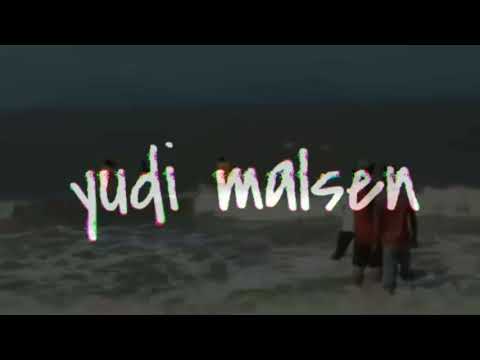 6 orang berduka di pantai syiahkuala (kamis/14-02-2019)