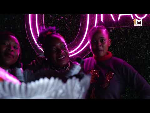 The River Onset Visit  - The River | S6  | 1Magic