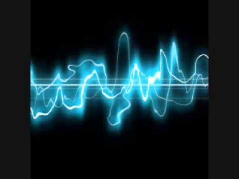 freak show DJ Blend podcast 2 remix