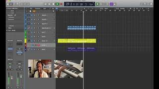 Alejandro Aranda &quot;Cholo Love&quot; Genius Break down