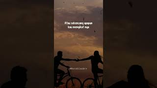 Download lagu STORY WA TERBARU 2023 || MOTIVASI KATA || JODOH #katakata #quotes #motivasi #storywa #statuswhatsapp mp3