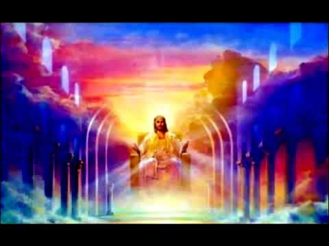 Wuon Osimbo   YouTube 360p