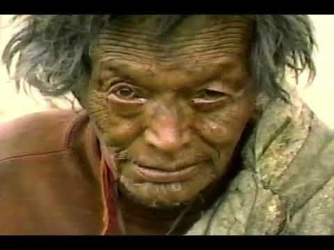 L'ozone n'a qu'une bosse