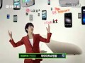 Yoon Sang Hyun - Hi Mart Online Shopping Store