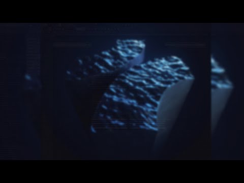 Jason Ross & MitiS feat. Dia Frampton - Take You Home  (AX remake)