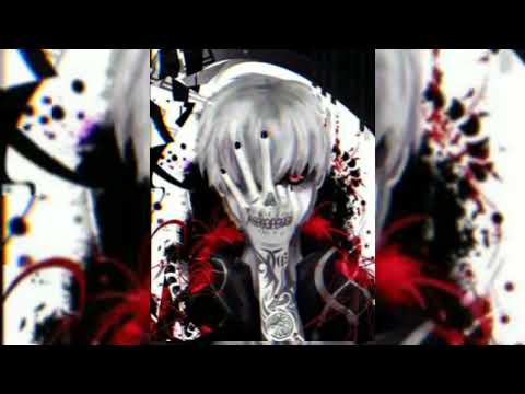 Ethan Ross , Aega - ASTRONAUTIC #phonkmusic