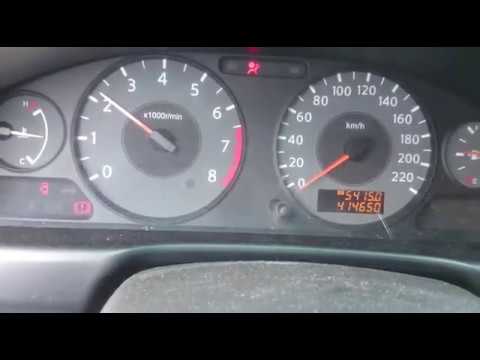Про дроссельную заслонку (НЕ НАДО БОМБИТЬ.)
