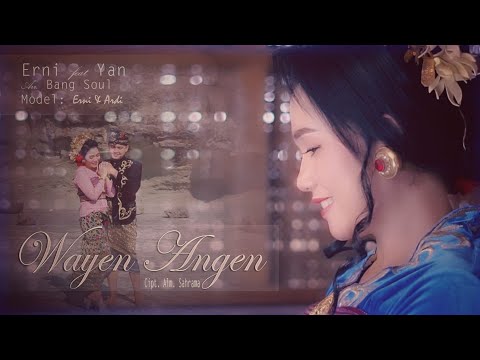 LAGU SASAK TERBARU WAYEN ANGEN