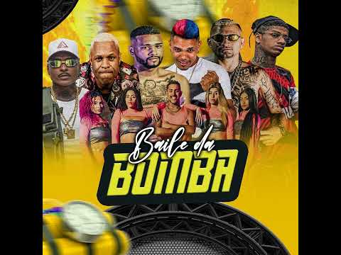 MANO DEMBELE, GELADO NO BEAT, THALLYSON MC, SEJA CRIA, (feat - BAILE DA BOMBA}#video #viral