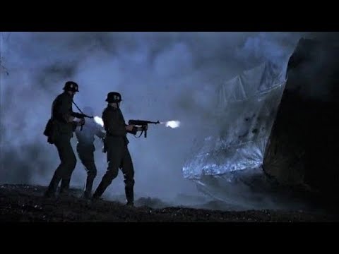 Dirty Dozen - Deadly Mission (2)