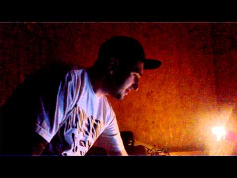 LN #powrót_kroola #hot16challengex2