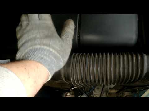 Что то скрипит e46 m47 136