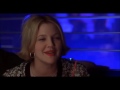 The Wedding Singer - David Bowie Scene
