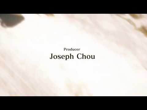 Dreamcatcher Over The Sky Anime Tower Of God Opening