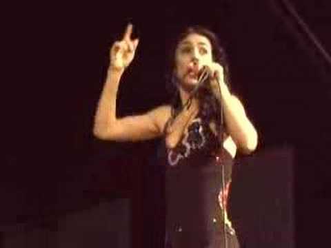 Meu canario video