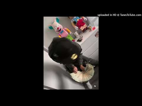 {FREE} Roid x Will Bandzz x Jaaaay3 Type Beat 2025 "alter ego"