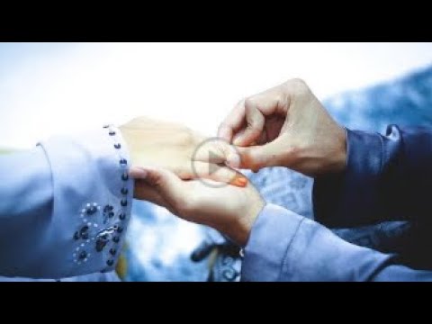 Çfarë qëndrimi duhet të mbajnë një prind nëse fëmija i tij dëshiron të martohet me një të huaj?