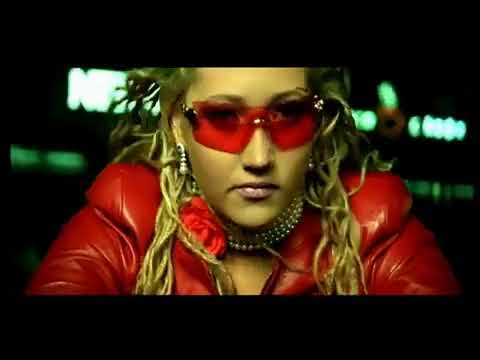 N’Pans feat. Liza  - Удиви Меня. (2002)