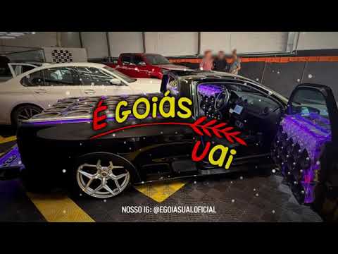 EU TÔ TR4FICANDO E COMENDO AS PUT4S ELETROFUNK -(DJ DANNTZ!, DJ SKYPE, FOX, MC FABINHO DA OSK)