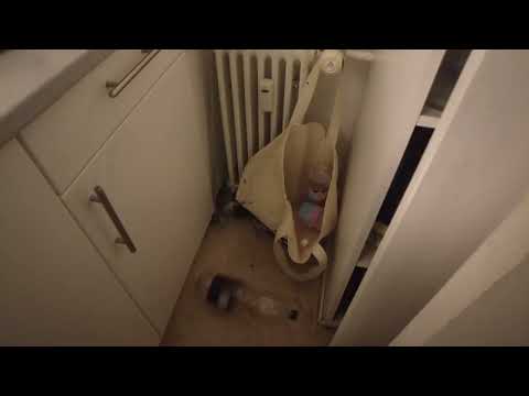 MongoTV_8352 - God TIRSDAG 15.Februar 2022 - Ny Grå Kold Vinterdag