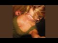Knuser Hjerter (Youngmammmi Sound)